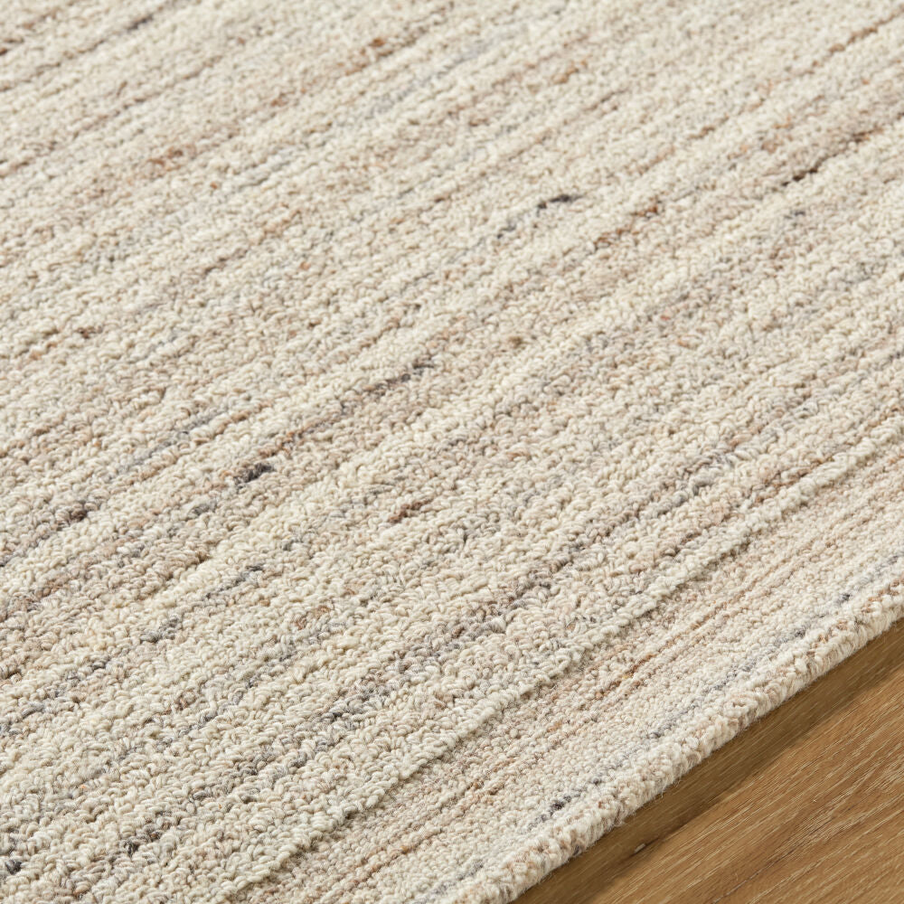 Ipswich Handmade Rug IPC-2302 - texture