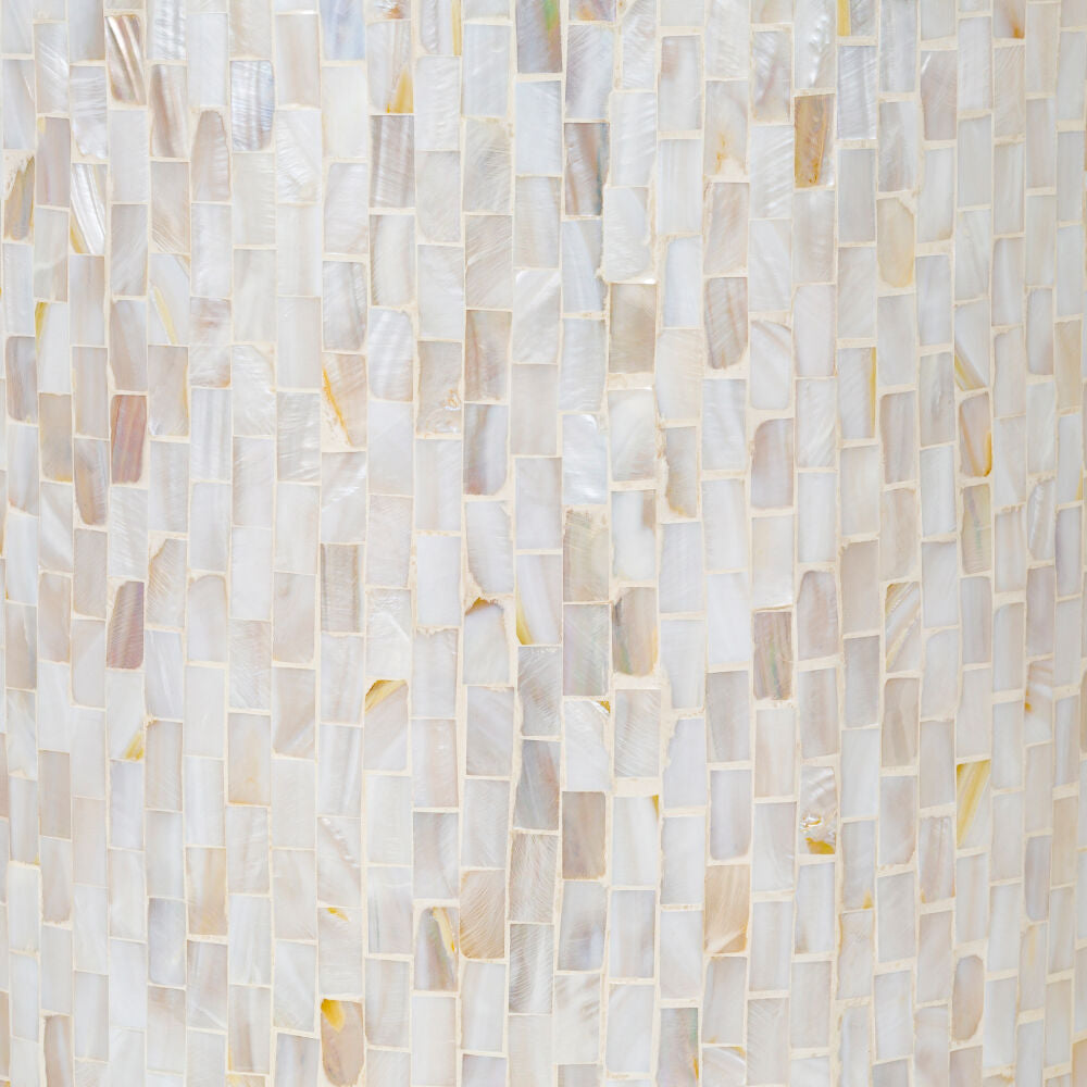 Iridescent End Table ISC-001 - swatch