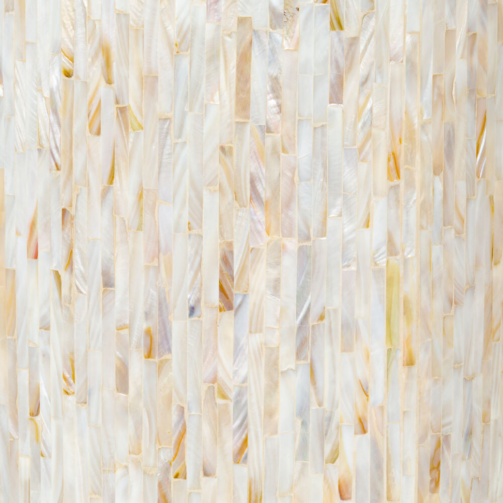 Iridescent End Table ISC-003 - swatch