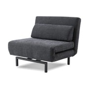 Iso ChairBed Swivel by Mobital - image 1