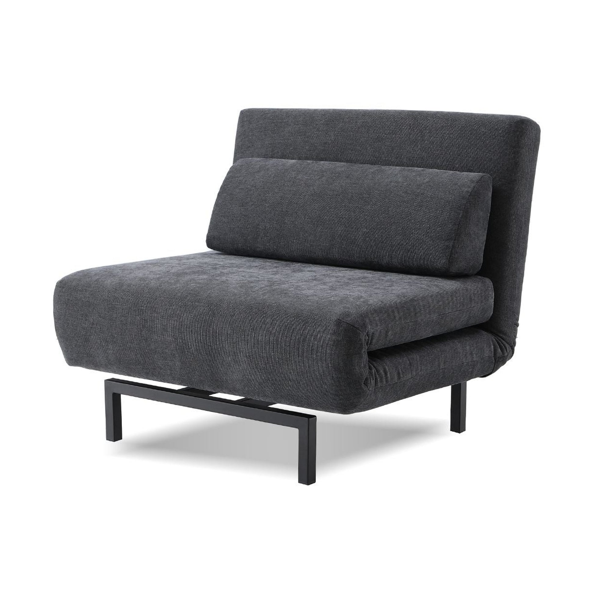 Iso ChairBed Swivel by Mobital - image 1