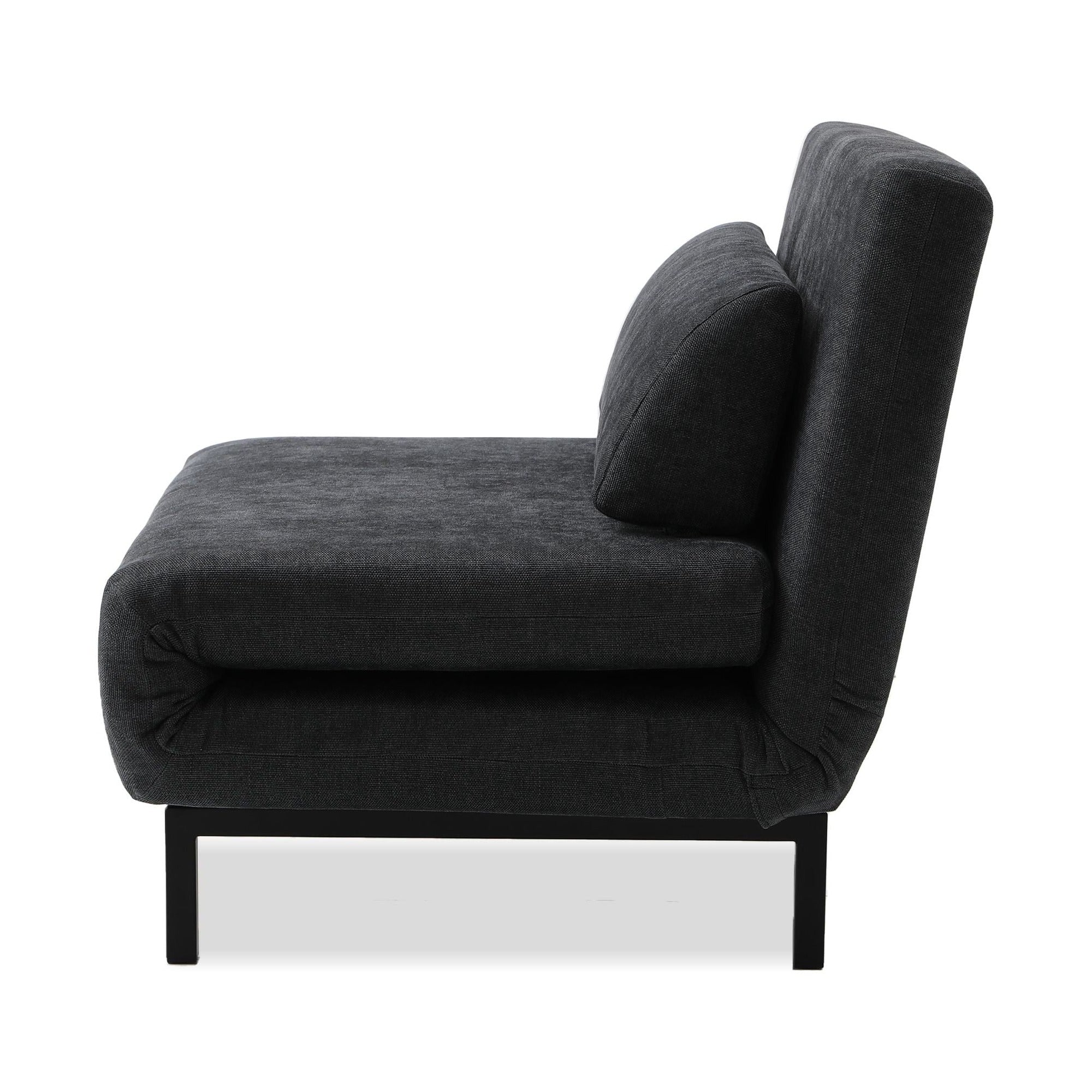 Iso ChairBed Swivel by Mobital - image 2