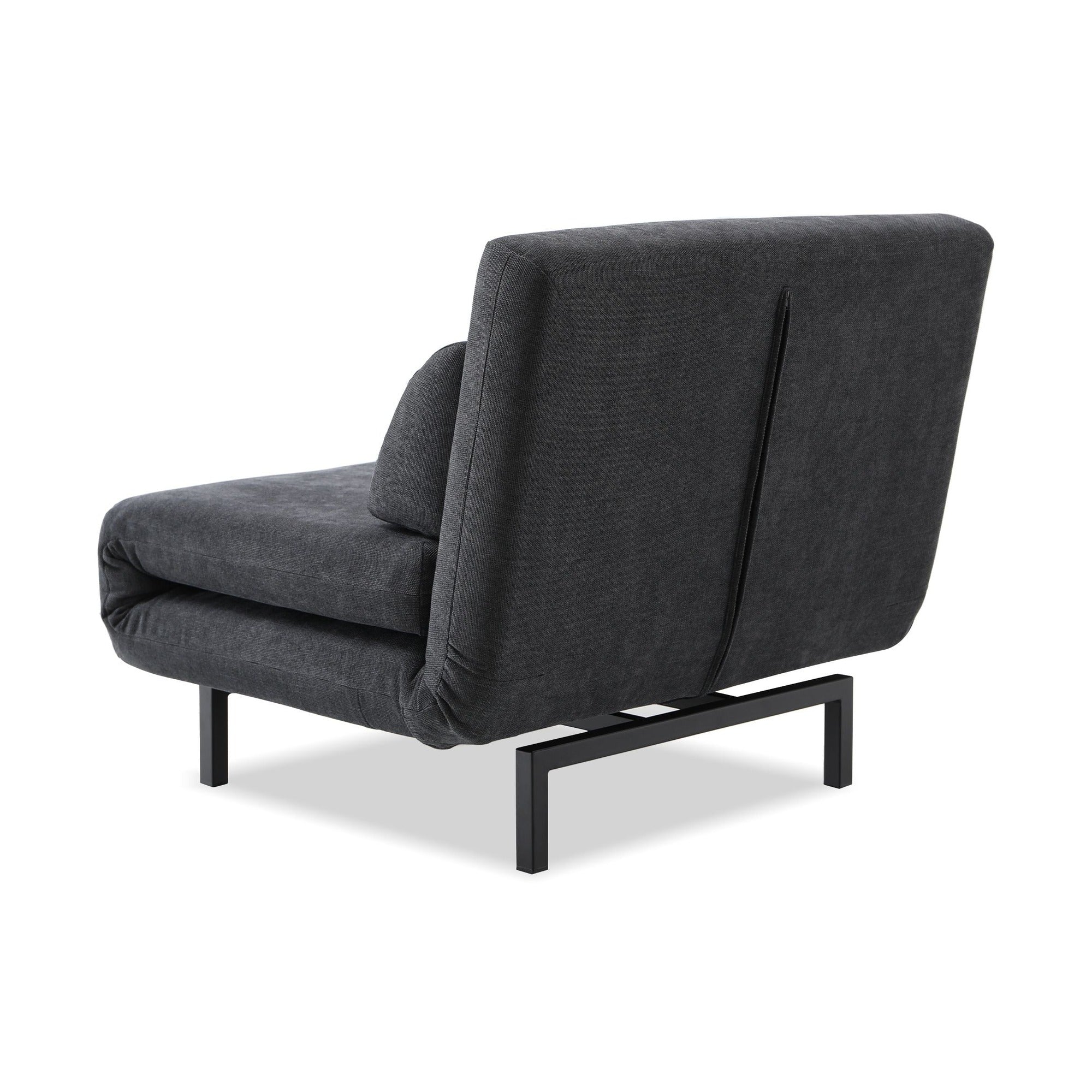 Iso ChairBed Swivel by Mobital - image 3