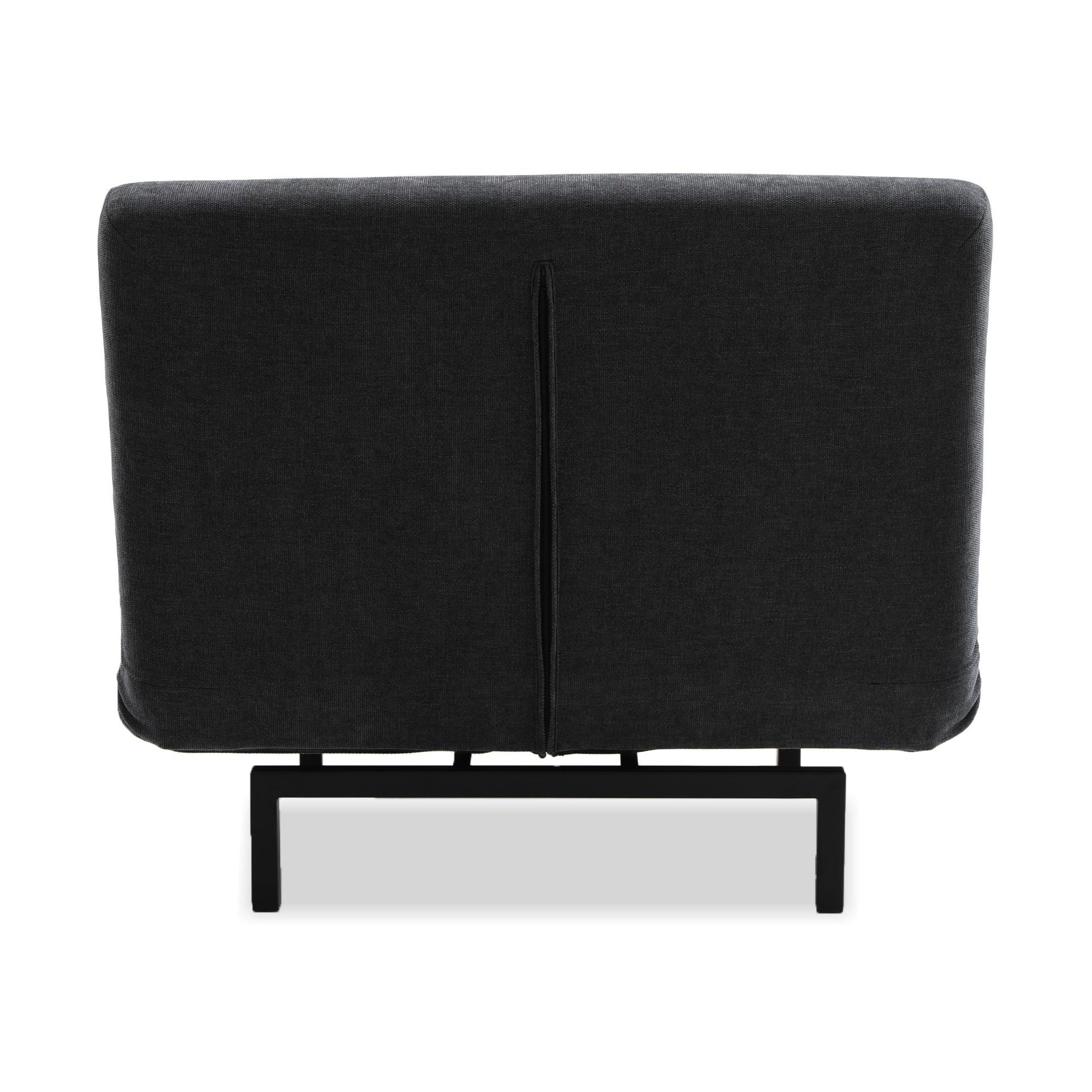 Iso ChairBed Swivel by Mobital - image 4