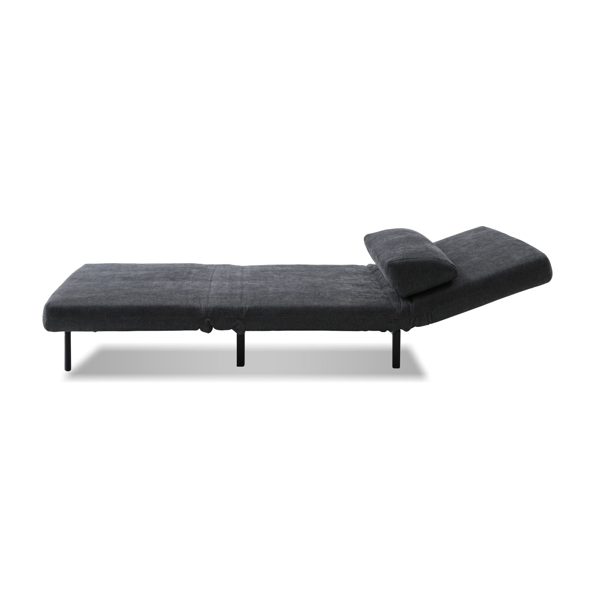 Iso ChairBed Swivel by Mobital - image 5
