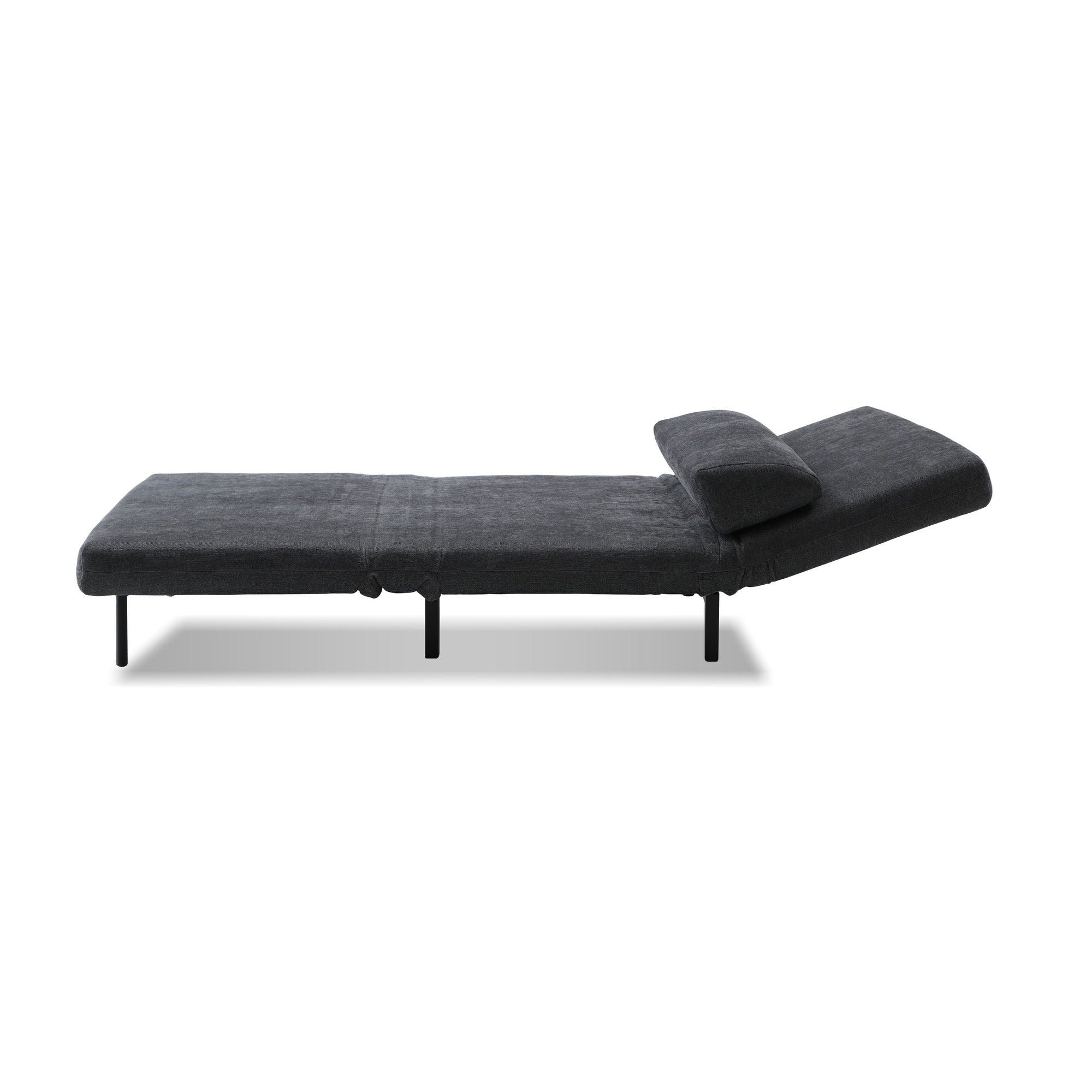 Iso ChairBed Swivel by Mobital - image 5