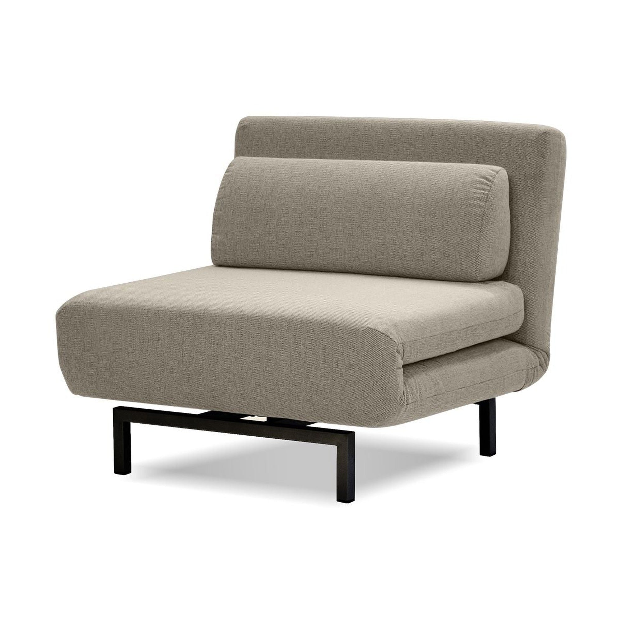 Iso ChairBed Swivel by Mobital - image 6