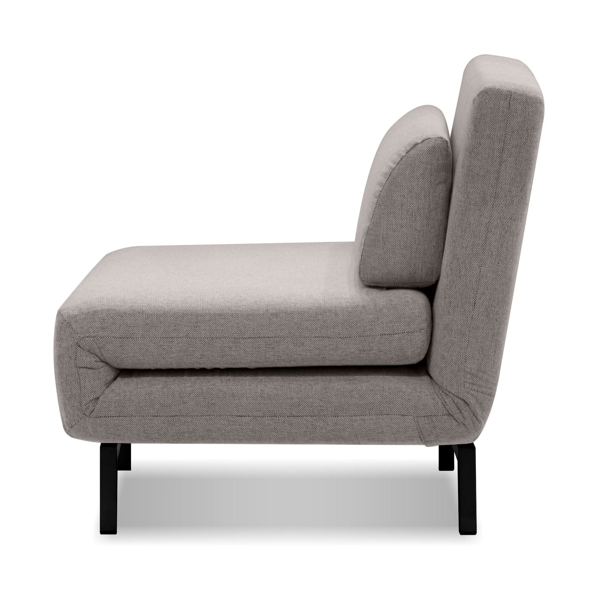 Iso ChairBed Swivel by Mobital - image 7