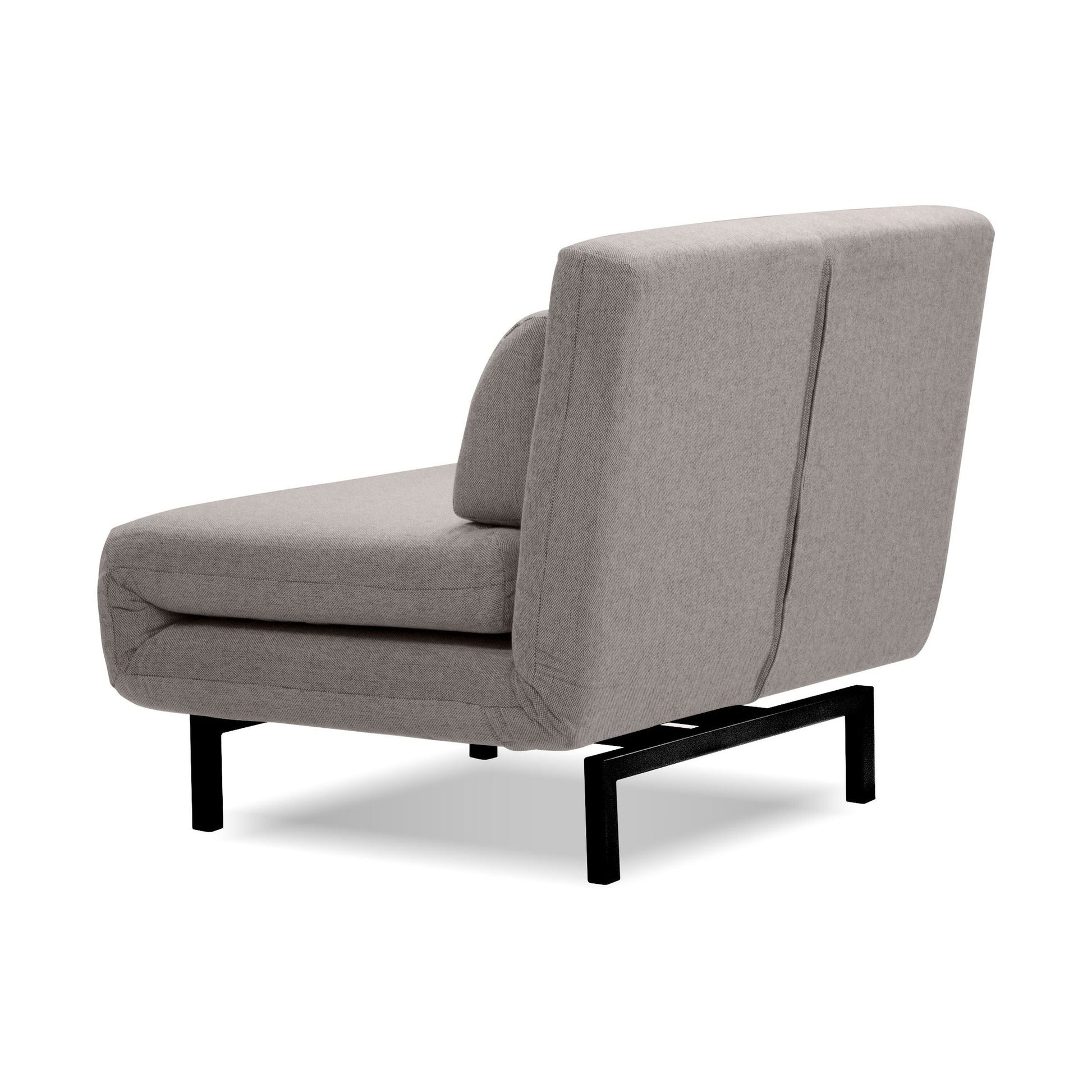 Iso ChairBed Swivel by Mobital - image 8