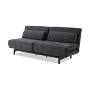 Iso Sofa-Bed Swivel by Mobital - image 1
