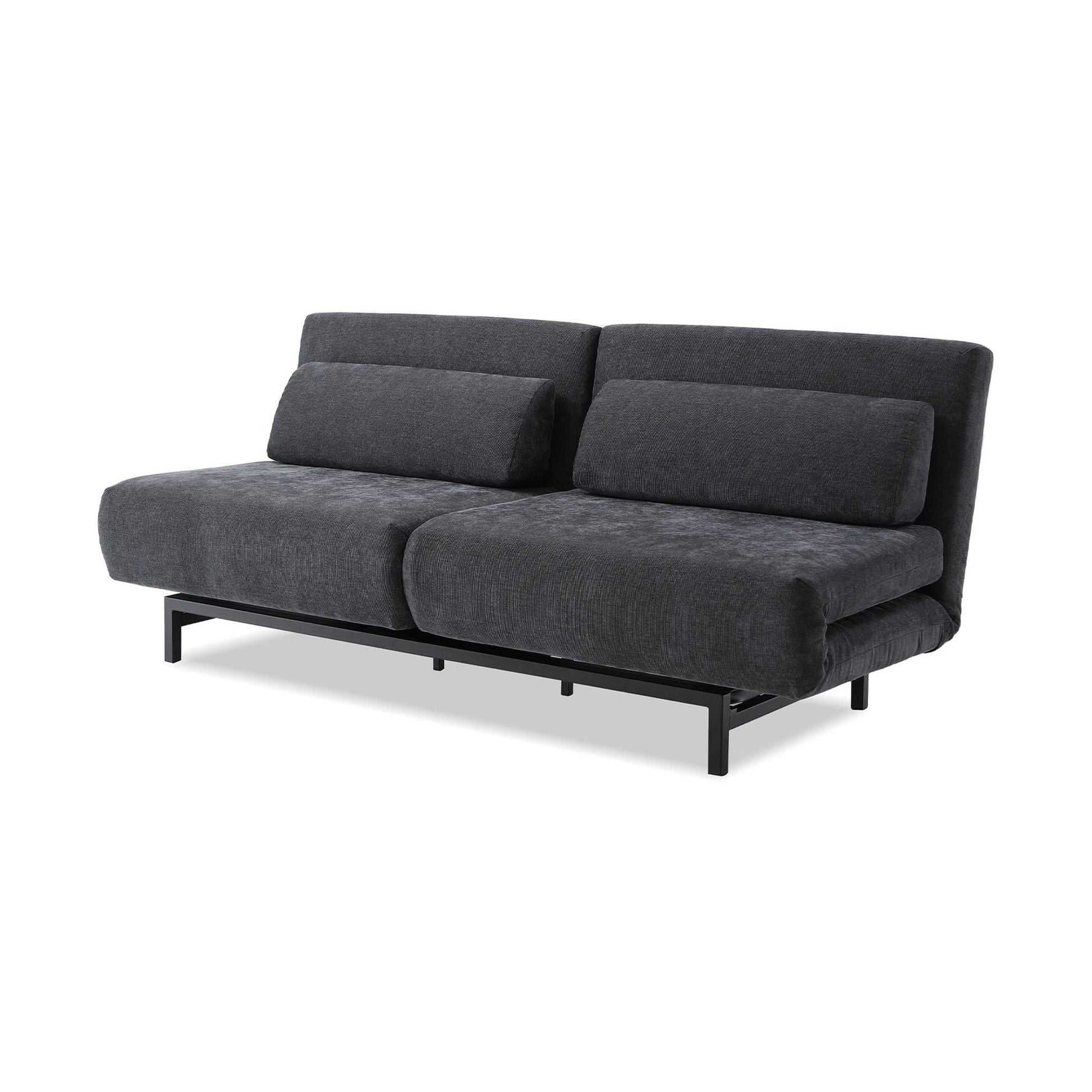 Iso Sofa-Bed Swivel by Mobital - image 1