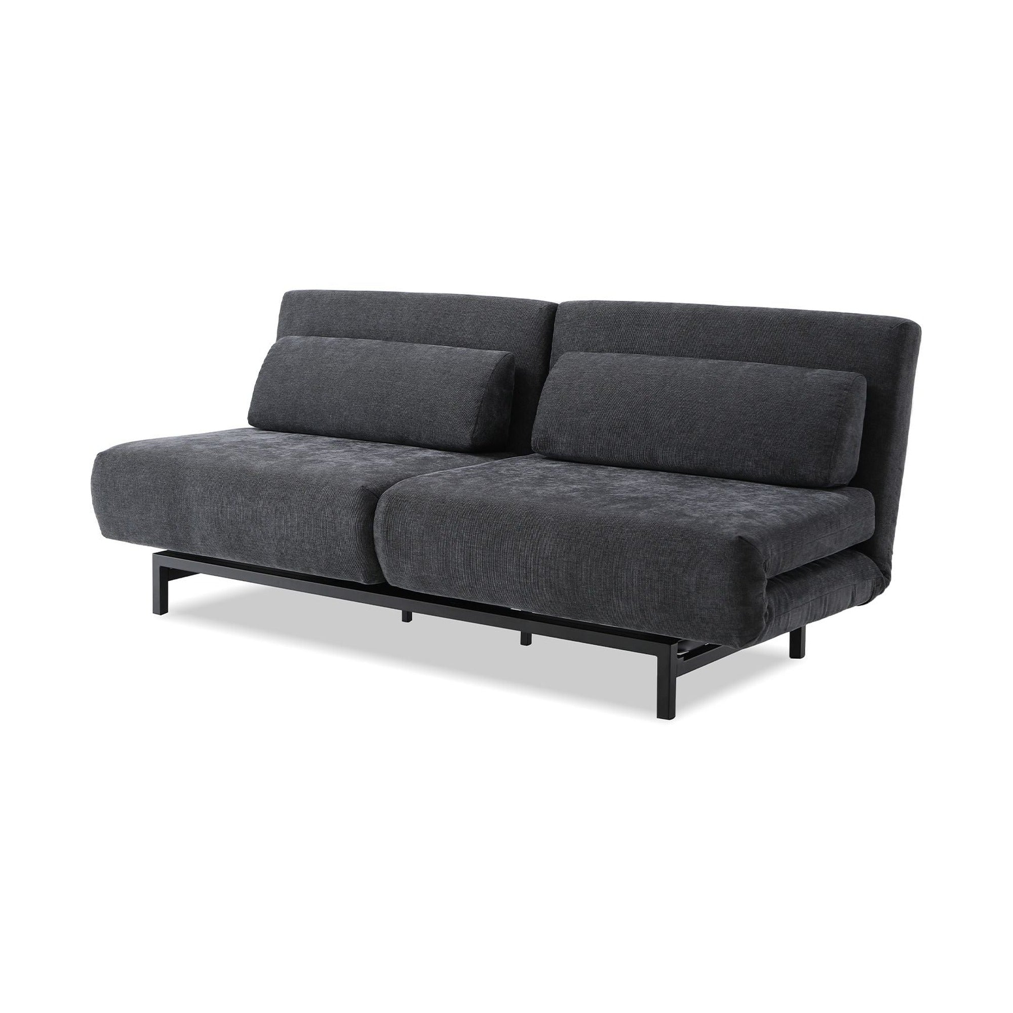 Iso Sofa-Bed Swivel by Mobital - image 1