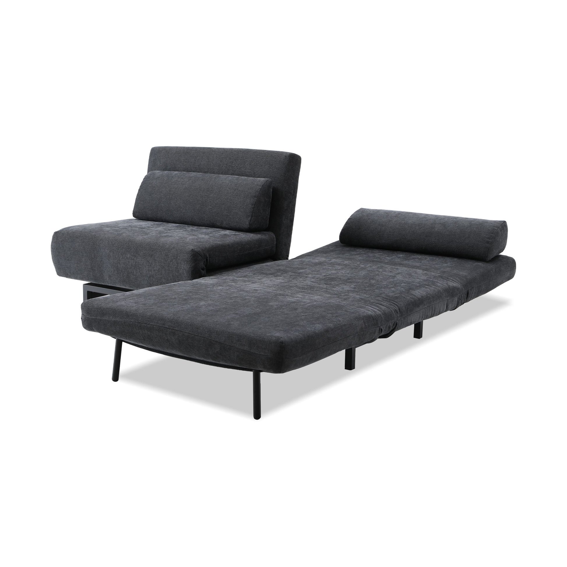 Iso Sofa-Bed Swivel by Mobital - image 3
