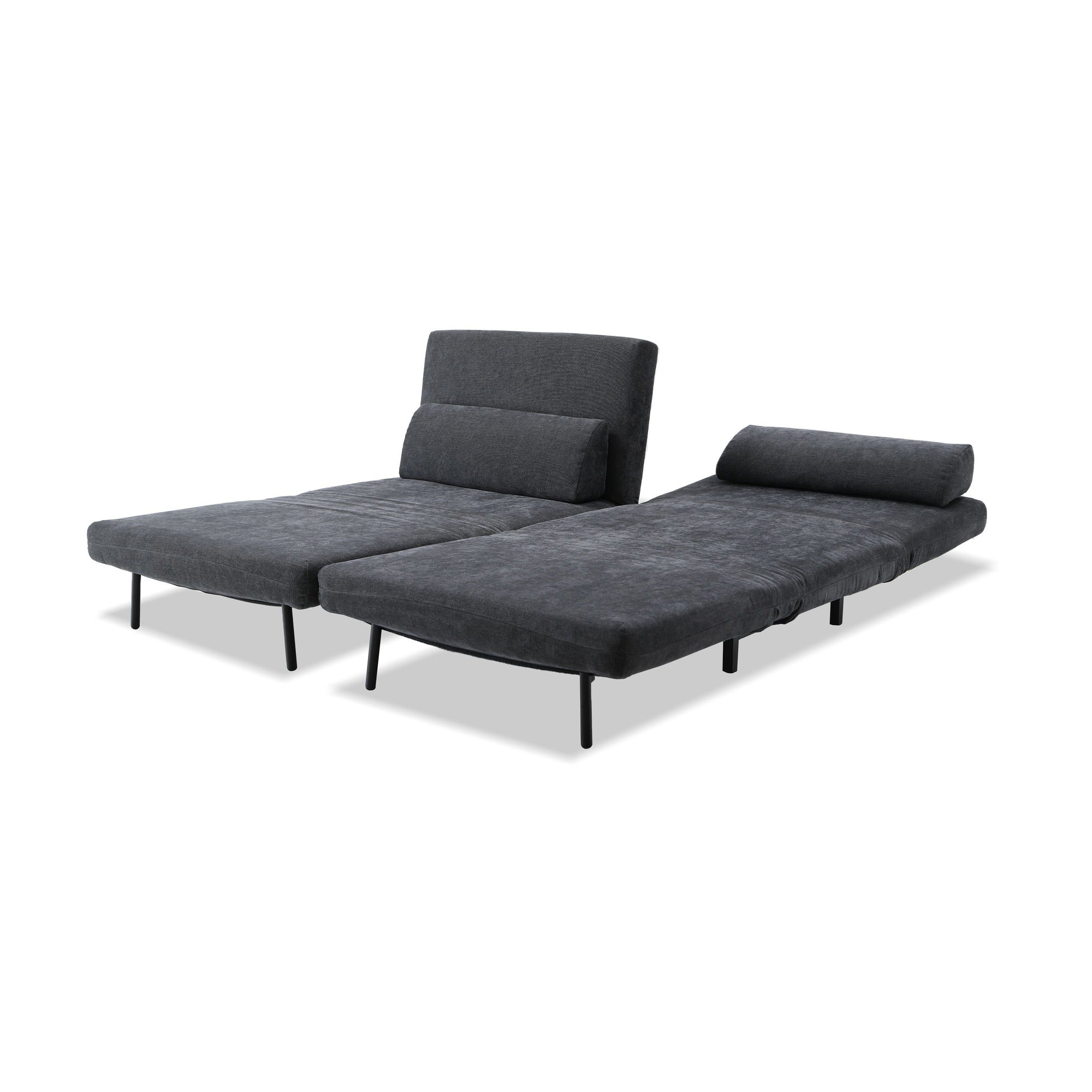 Iso Sofa-Bed Swivel by Mobital - image 4