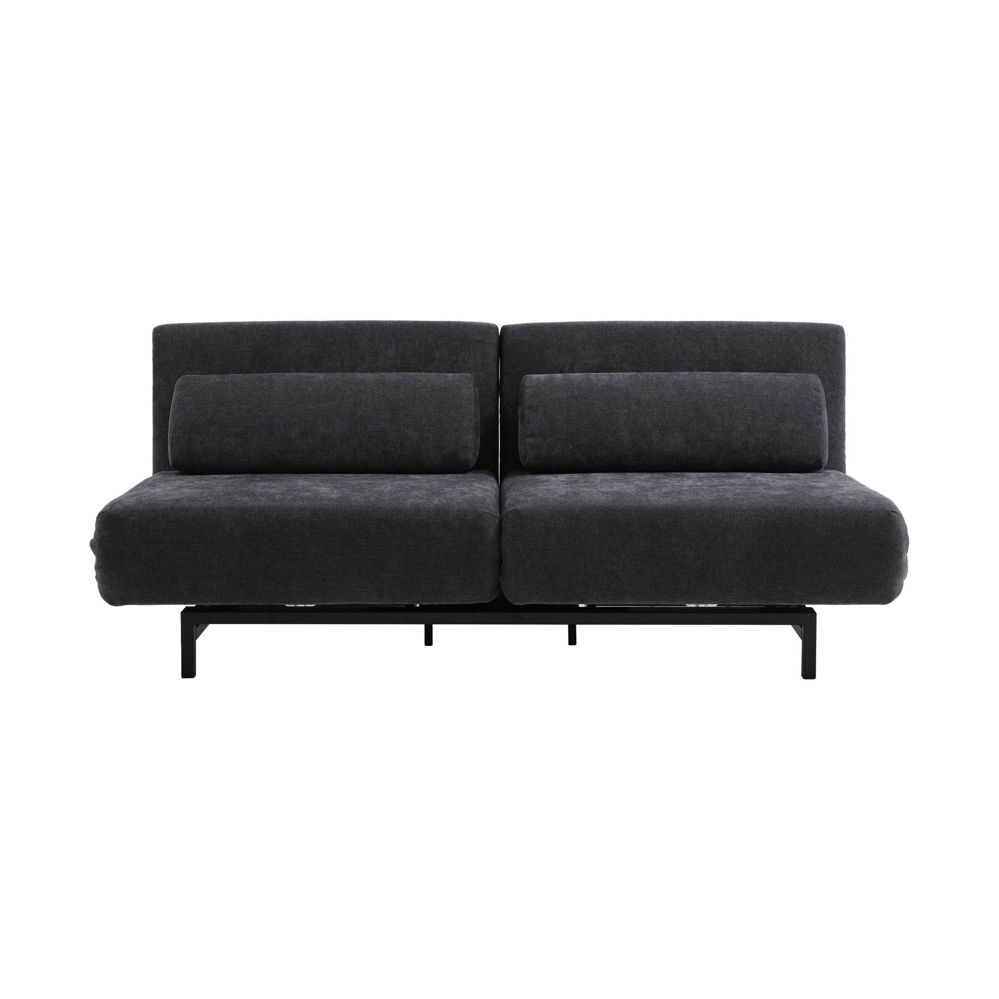 Iso Sofa-Bed Swivel by Mobital - image 5
