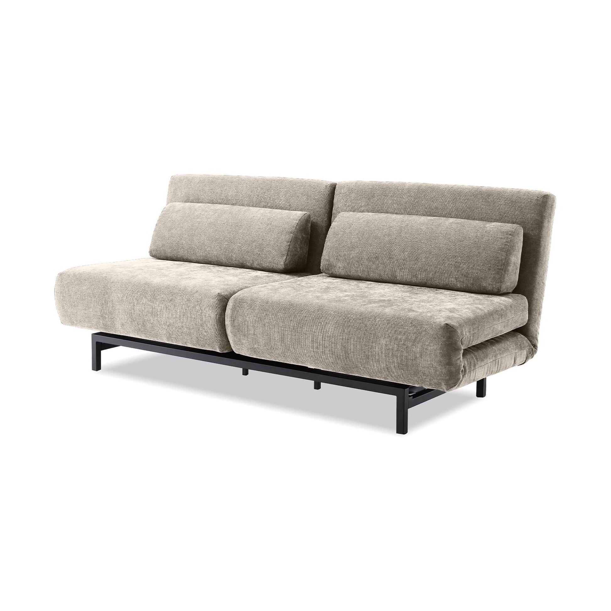 Iso Sofa-Bed Swivel by Mobital - image 6