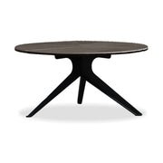 Isola Coffee Table Low by Mobital - image 1