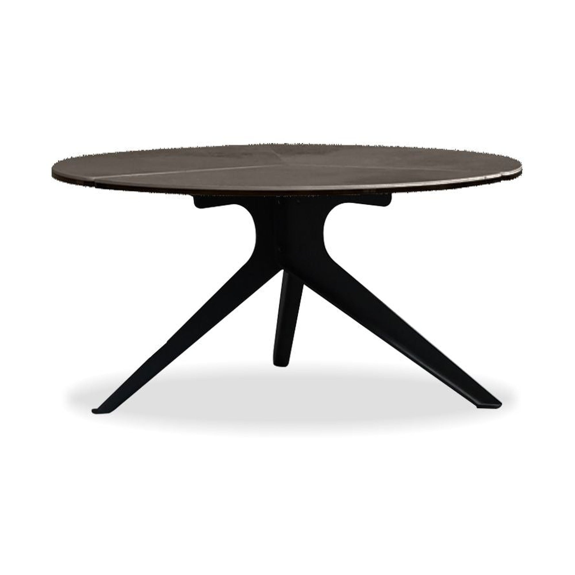 Isola Coffee Table Low by Mobital - image 1