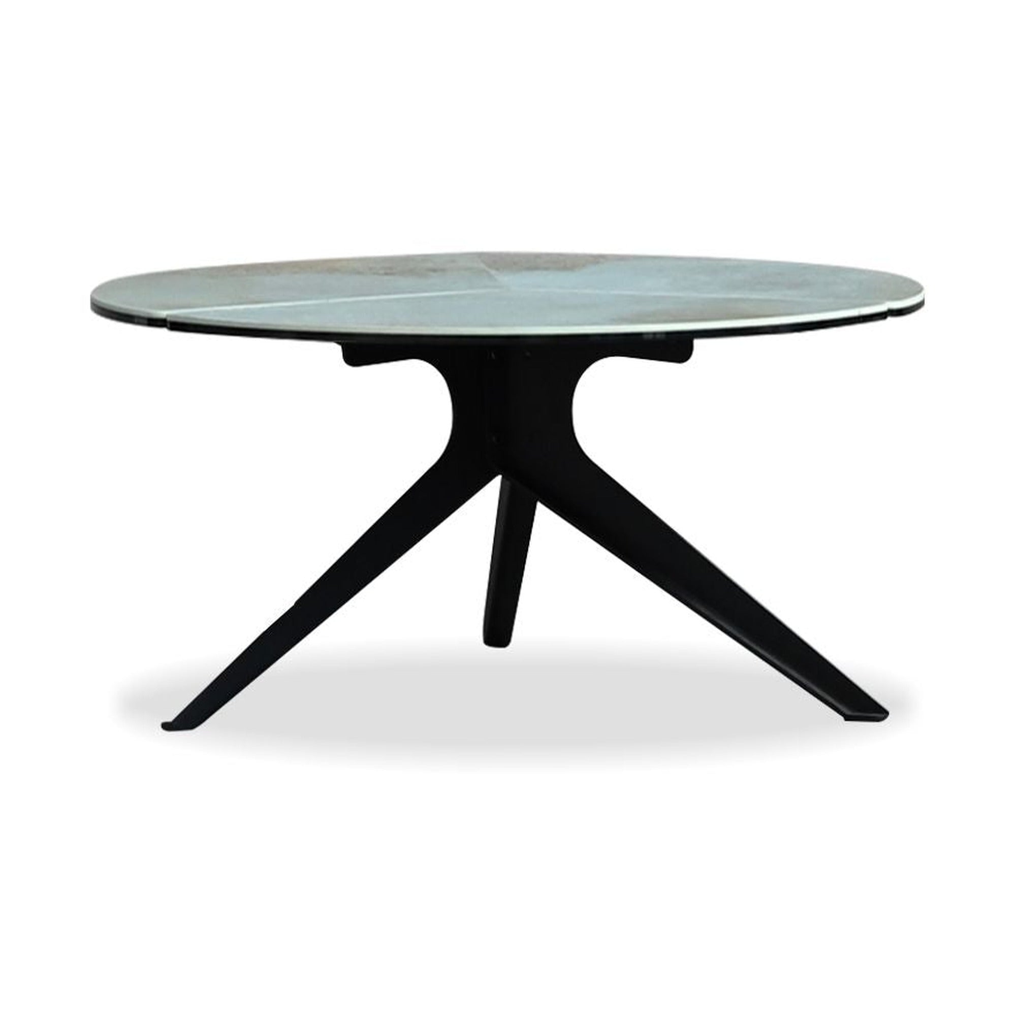 Isola Coffee Table Low by Mobital - image 4