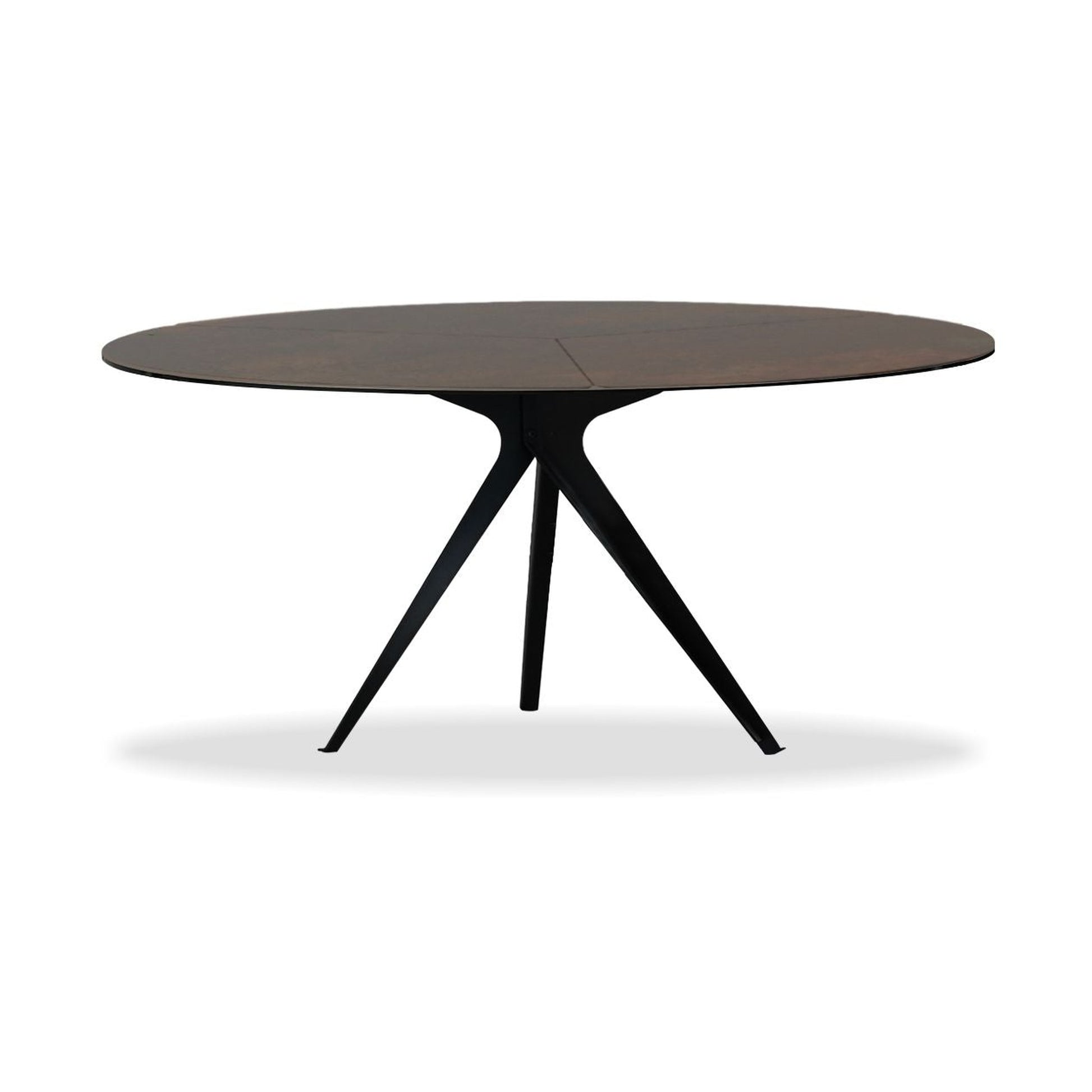 Isola Coffee Table Tall by Mobital - image 1