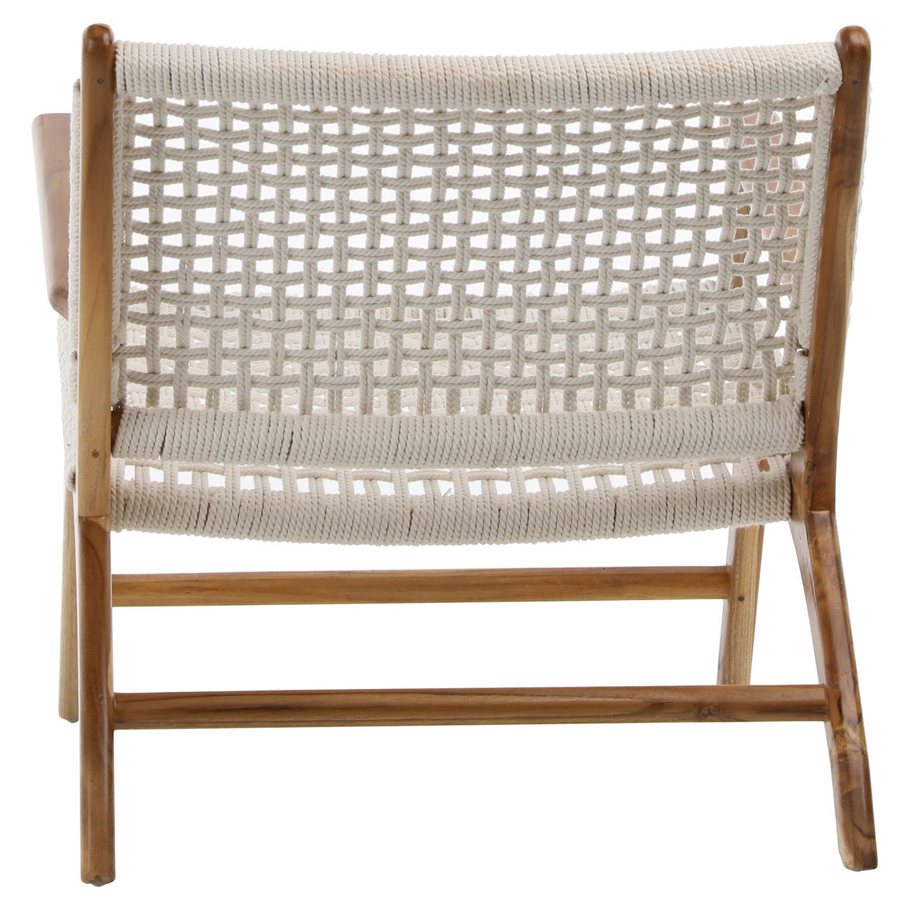 Calvin Occasional Chair 28"