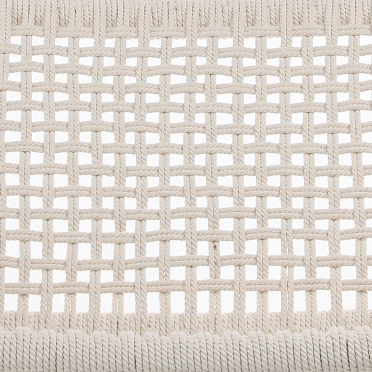 Calvin Occasional Chair 28"