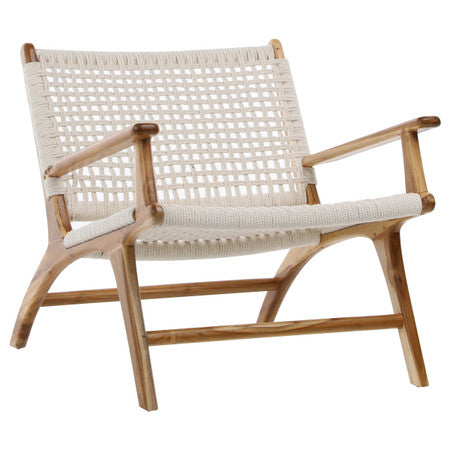Calvin Occasional Chair 28"