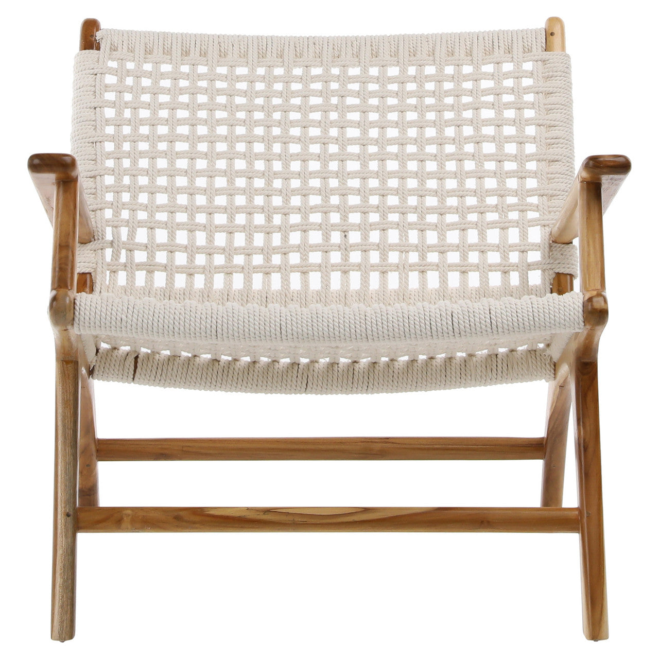 Calvin Occasional Chair 28"