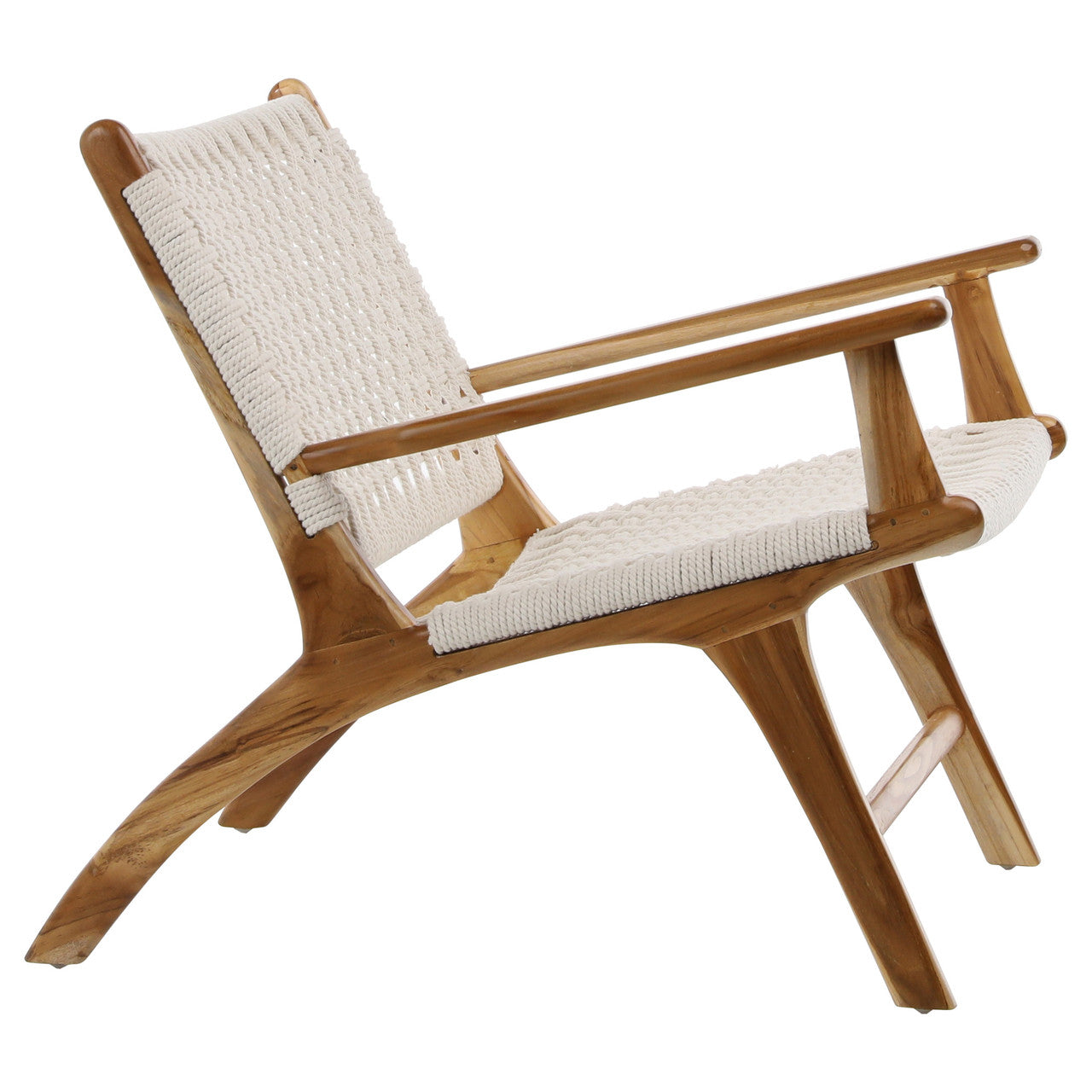 Calvin Occasional Chair 28"