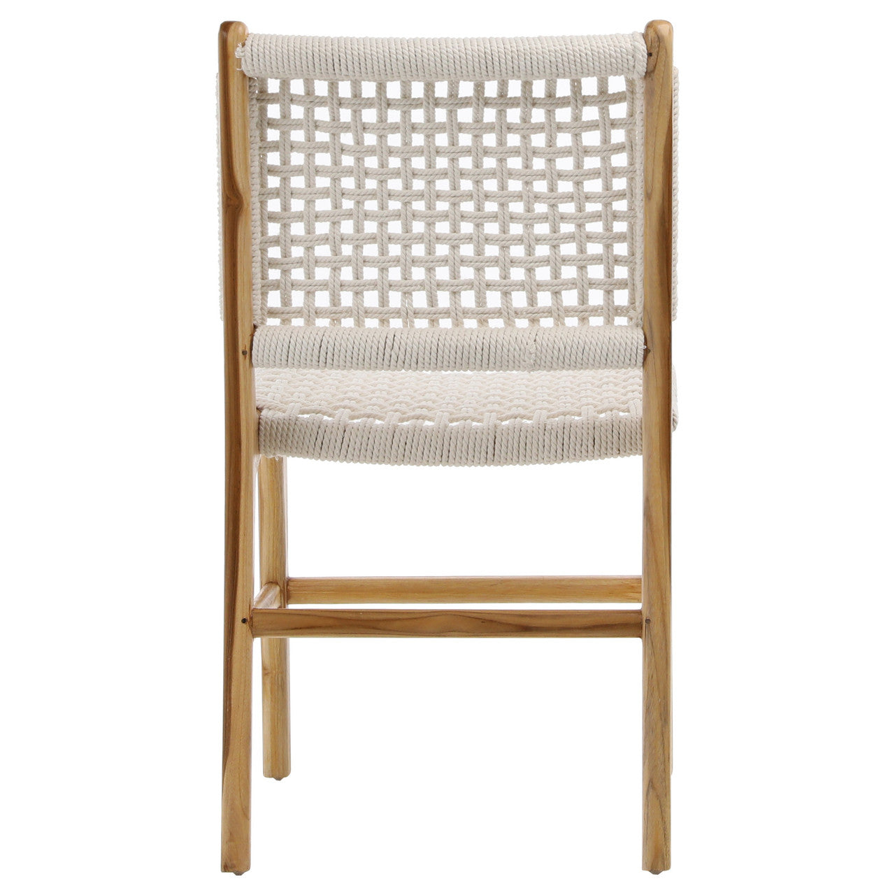 Diaz Dining Chair 19"