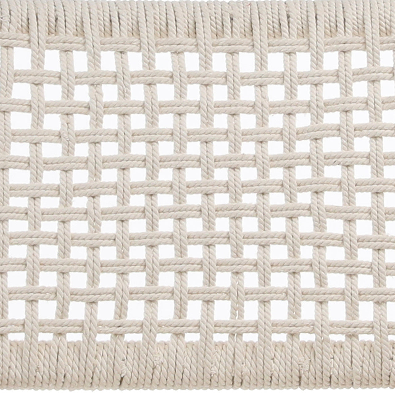 Diaz Dining Chair 19"