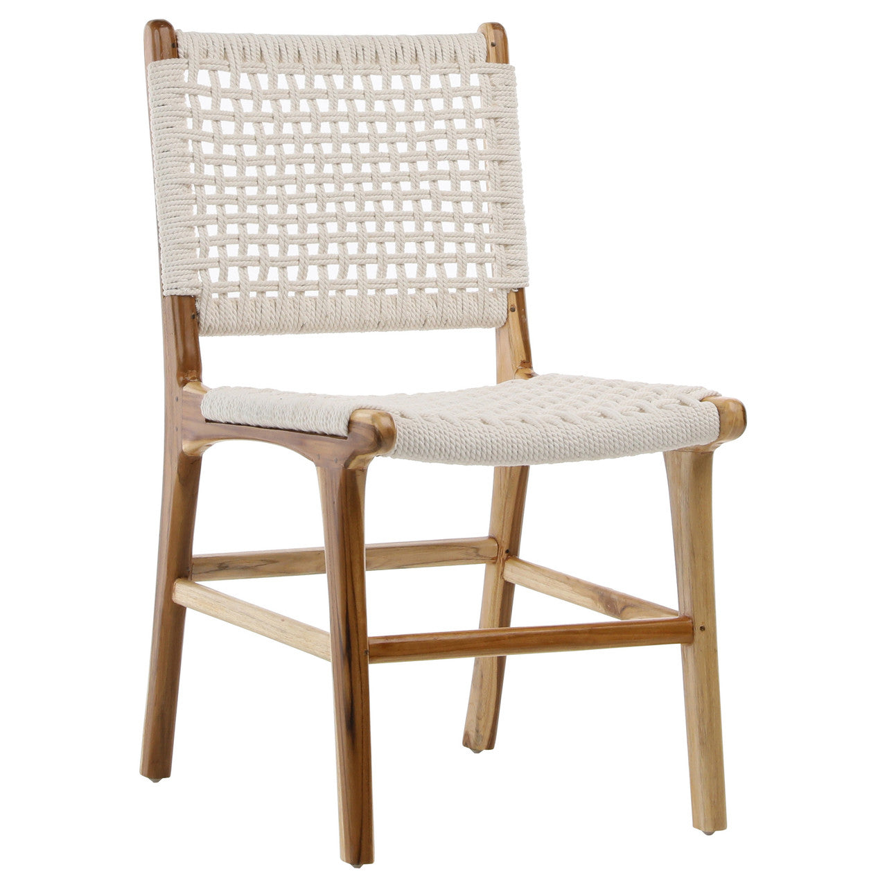 Diaz Dining Chair 19"