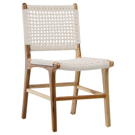 Diaz Dining Chair 19"