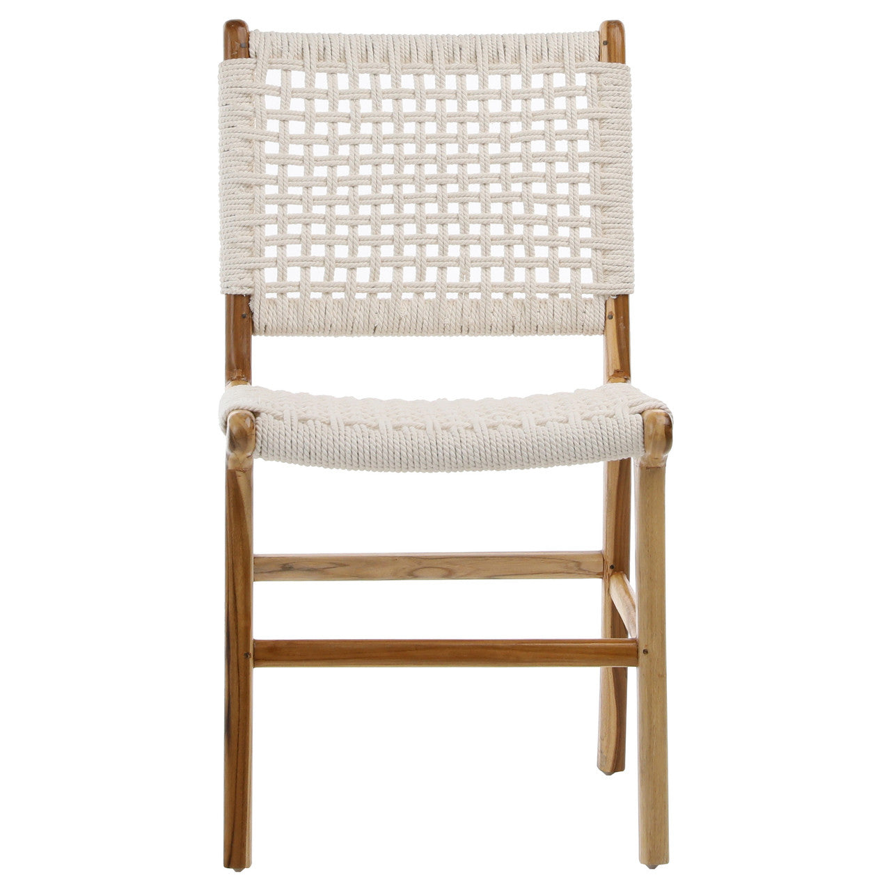 Diaz Dining Chair 19"