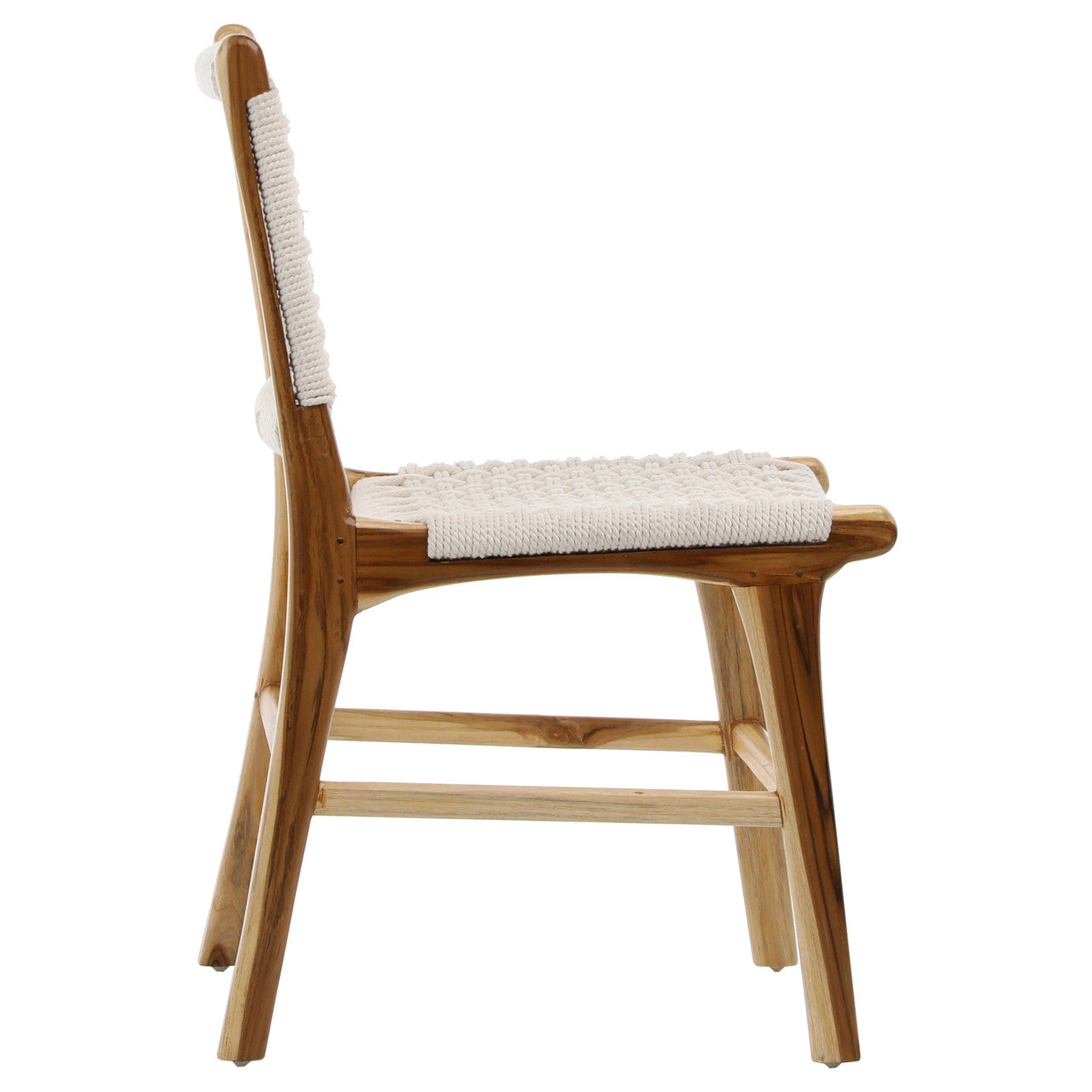 Diaz Dining Chair 19"