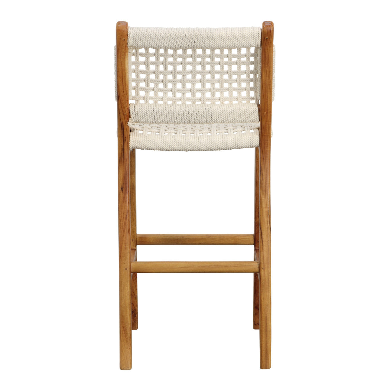 Diaz Counter Stool 17"