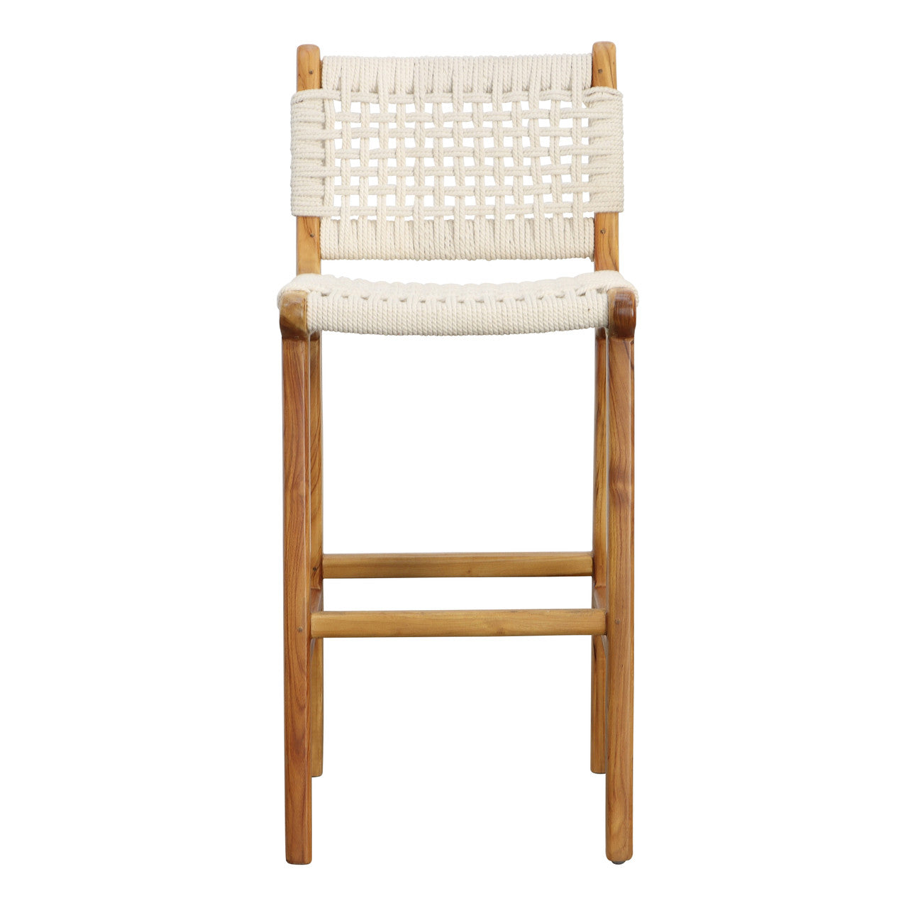 Diaz Counter Stool 17"