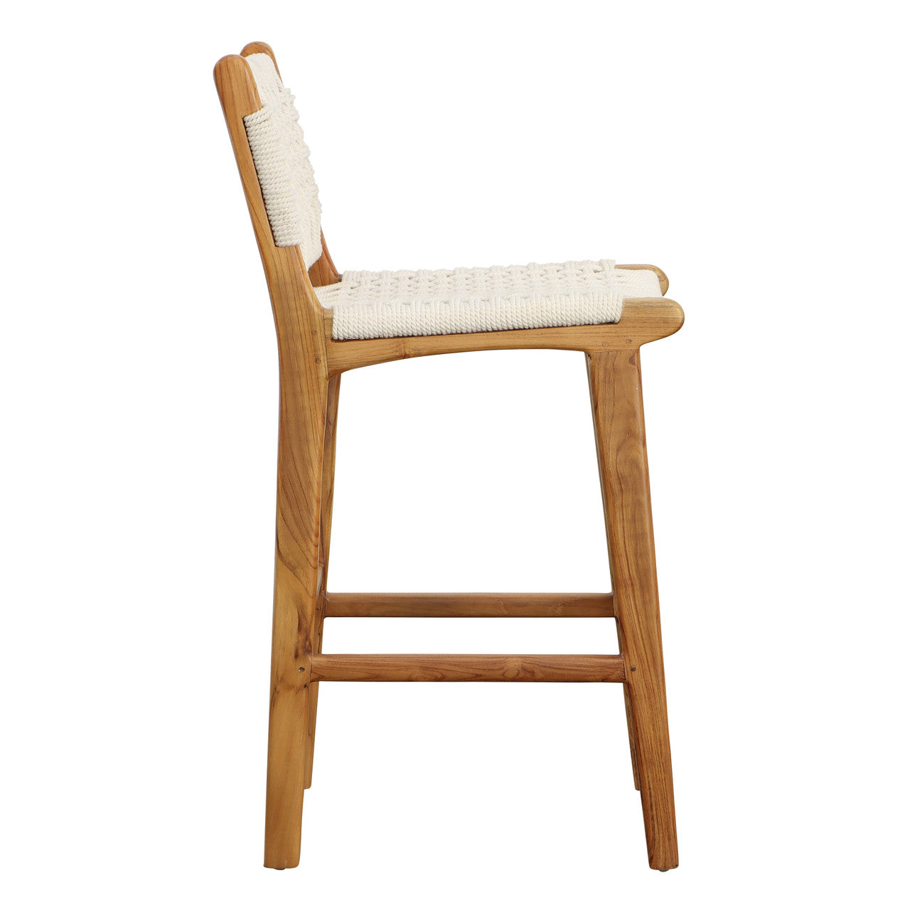 Diaz Counter Stool 17"