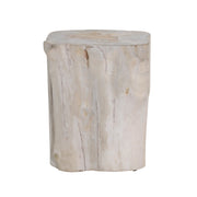 Gretchen Side Table 12"