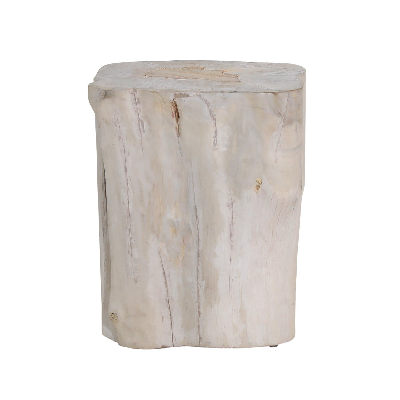 Gretchen Side Table 12"