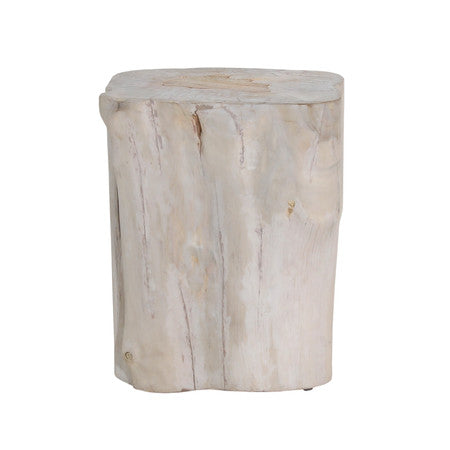 Gretchen Side Table 12"