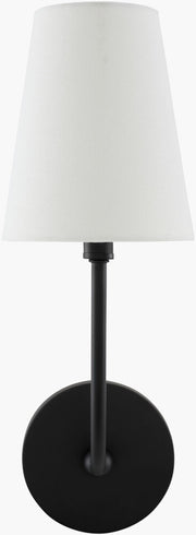Itaran Wall Sconce ITR-001 - front