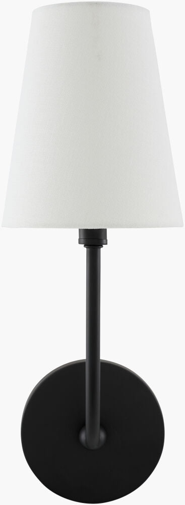Itaran Wall Sconce ITR-001 - front