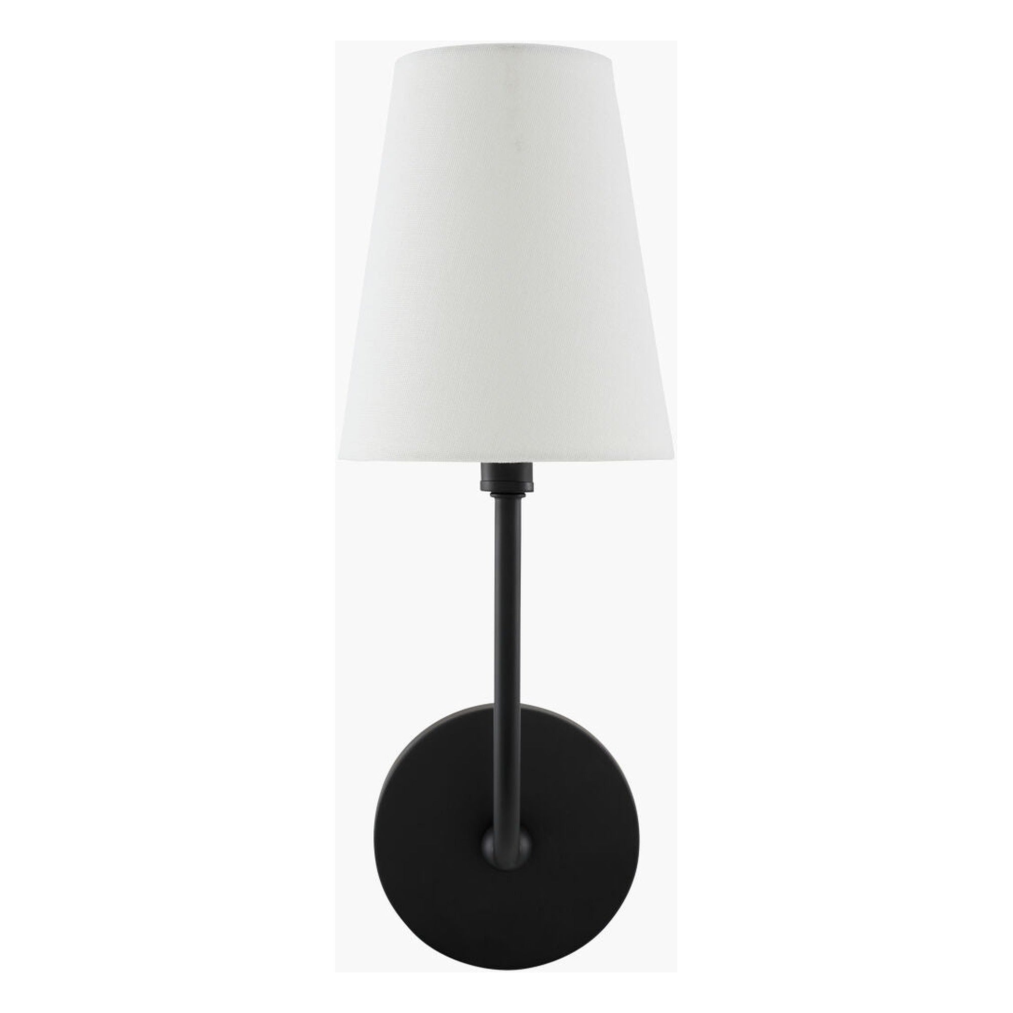 Itaran Wall Sconce ITR-001 - front