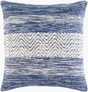 Levi Accent Pillow - 18"L x 18"W