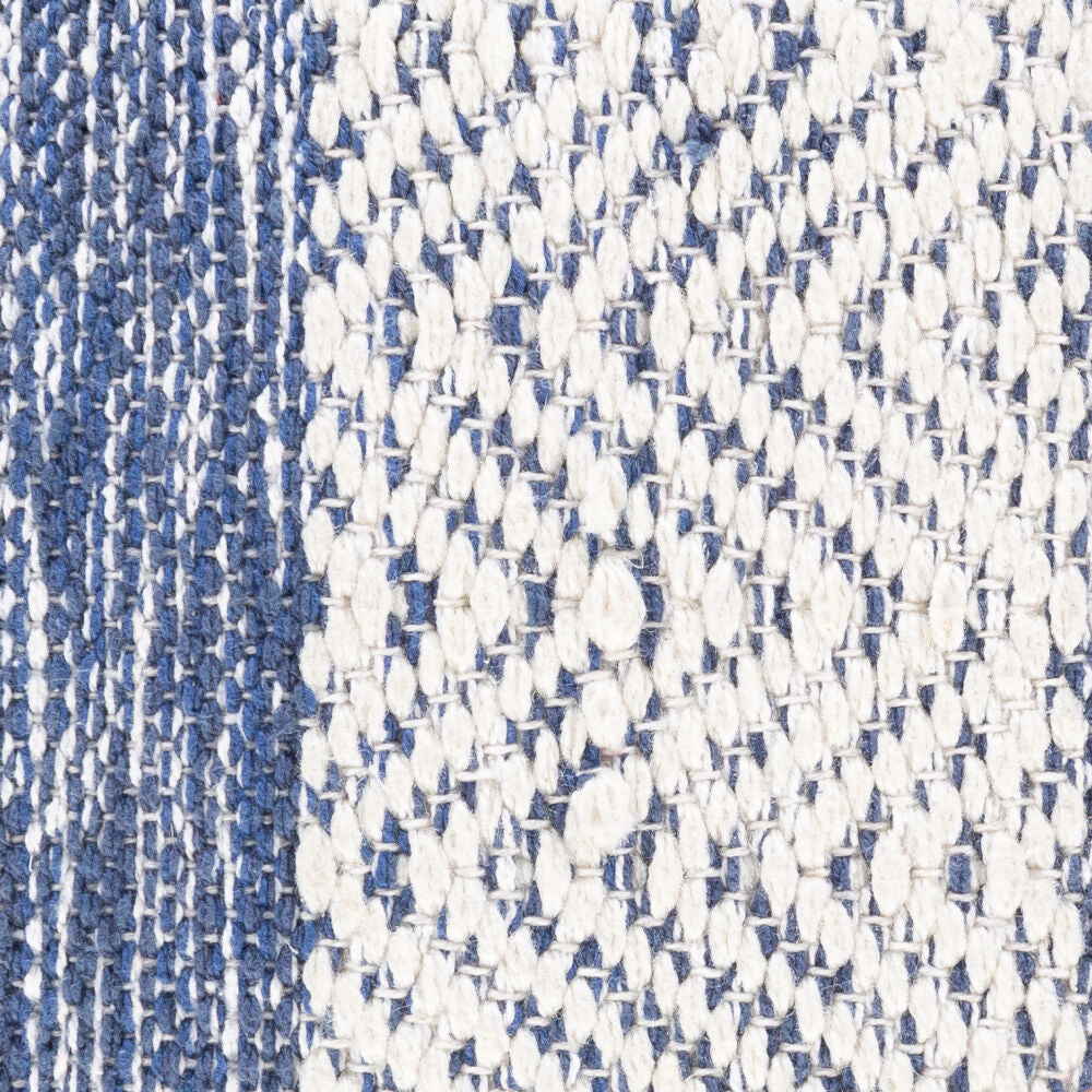 Levi Accent Pillow - texture