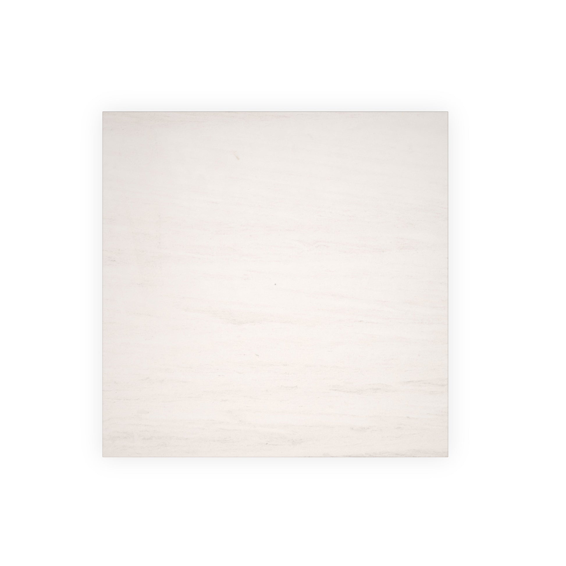 Cape Verde Side Table 23" by Caracole - view 11