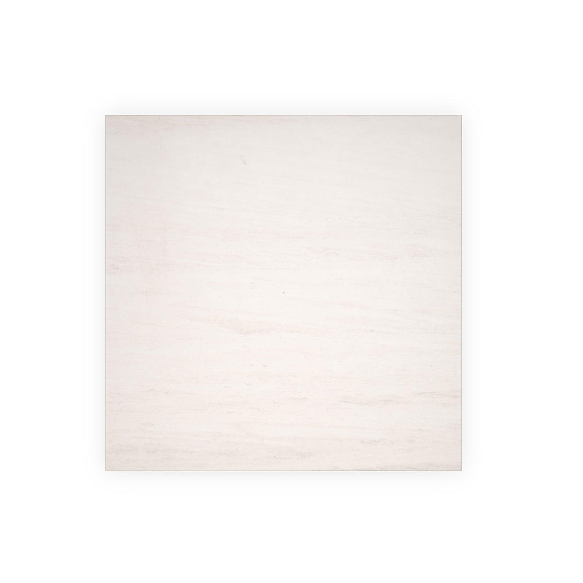 Cape Verde Side Table 23" by Caracole - view 11