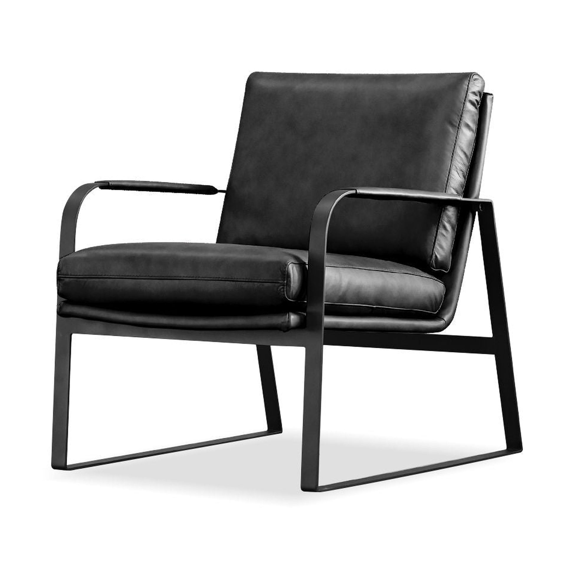 Jameson Lounge Chair by Mobital - image 1