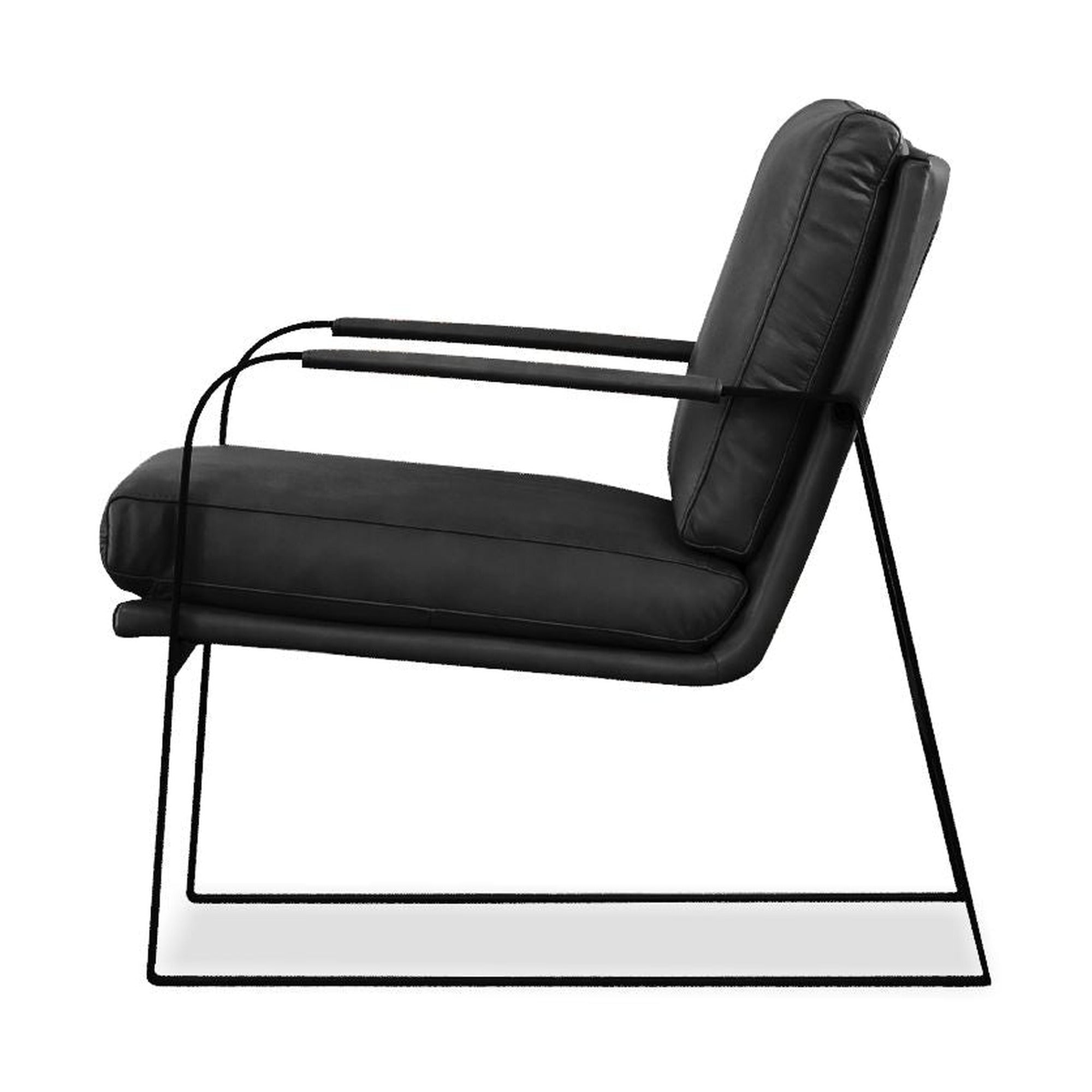 Jameson Lounge Chair by Mobital - image 2